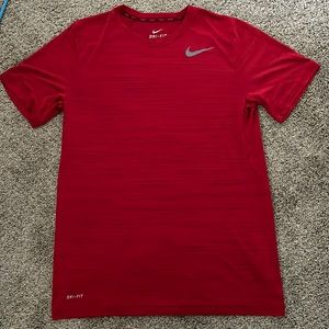 Nike Dri-Fit T-shirt
